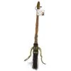 Rubies Deerfield Harry Potter Broom Costume Accessory 1 Rubies Deerfield Harry Potter Broom Costume Accessory