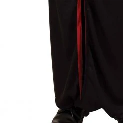 Rubies Deerfield Harry Potter Gryffindor Child Robe Costume Gifts For Boys