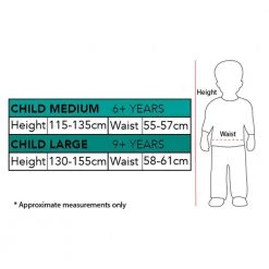 Rubies Deerfield Harry Potter Gryffindor Child Robe Costume Gifts For Boys