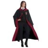 Rubies Deerfield Harry Potter Gryffindor Roble Adult Costume