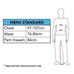 Rubies Deerfield Harry Potter Hufflepuff Robe Adult Costume