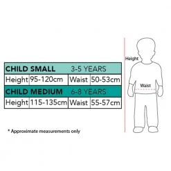 Rubies Deerfield Gifts For Boys Marvel Hulk Deluxe Child Costume