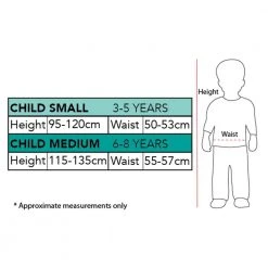 Rubies Deerfield Marvel Iron Man Deluxe Child Costume