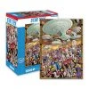 William Valentine New Star Trek The Next Generation Puzzle | 3000 Pieces