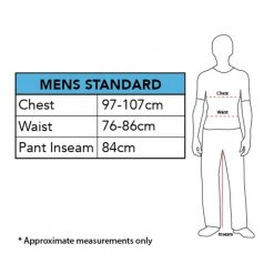 Rubies Deerfield Adult Costumes Star Wars Jabba The Hutt Inflatable Adult Costume