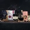 Yellow Octopus Exclusives - Hampers Foodie Coffee, Coffee Coffee Gift Hamper