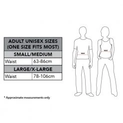 Rubies Deerfield Kangaroo Furry Onesie Adult Costume Adult Costumes 7 Rubies Deerfield Kangaroo Furry Onesie Adult Costume Adult Costumes