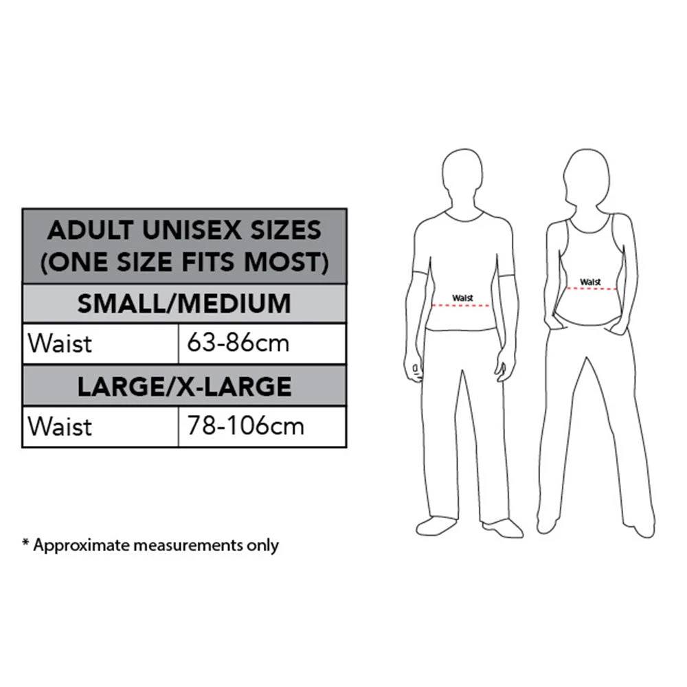 Rubies Deerfield Kangaroo Furry Onesie Adult Costume Adult Costumes 5 Rubies Deerfield Kangaroo Furry Onesie Adult Costume Adult Costumes