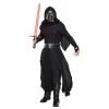 Rubies Deerfield Star Wars Kylo Ren Deluxe Adult Costume Geek 1 Rubies Deerfield Star Wars Kylo Ren Deluxe Adult Costume Geek