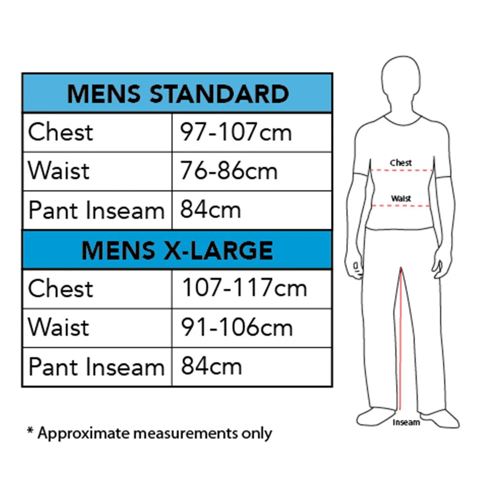 Rubies Deerfield Star Wars Kylo Ren Deluxe Adult Costume Geek 7 Rubies Deerfield Star Wars Kylo Ren Deluxe Adult Costume Geek