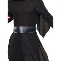 Rubies Deerfield Star Wars Kylo Ren Deluxe Adult Costume Geek