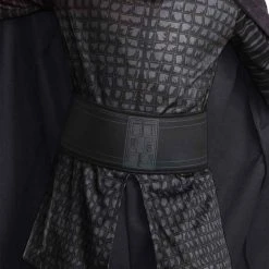 Rubies Deerfield Gifts For Boys Star Wars Kylo Ren Deluxe Child Costume 11 Rubies Deerfield Gifts For Boys Star Wars Kylo Ren Deluxe Child Costume