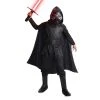 Rubies Deerfield Gifts For Boys Star Wars Kylo Ren Deluxe Child Costume