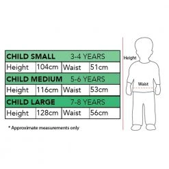 Rubies Deerfield Gifts For Girls Disney Moana Classic Child Costume