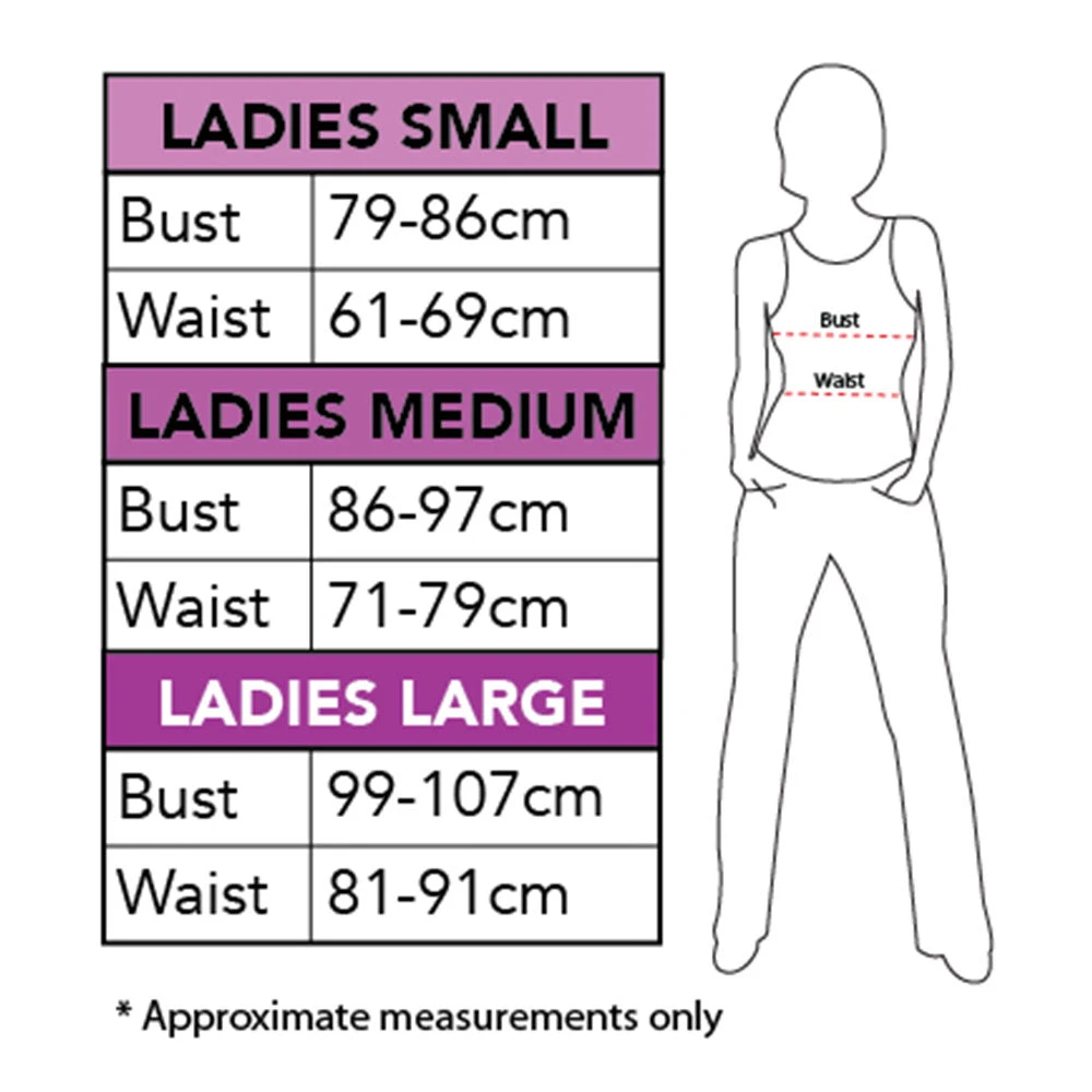 Rubies Deerfield Disney Moana Deluxe Adult Costume 4 Rubies Deerfield Disney Moana Deluxe Adult Costume