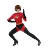 Rubies Deerfield Adult Costumes Disney Mrs Incredibles Deluxe Adult Costume 2 Rubies Deerfield Adult Costumes Disney Mrs Incredibles Deluxe Adult Costume