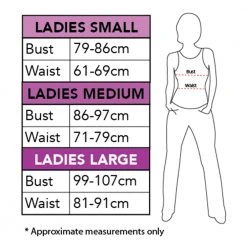 Rubies Deerfield Adult Costumes Disney Mrs Incredibles Deluxe Adult Costume