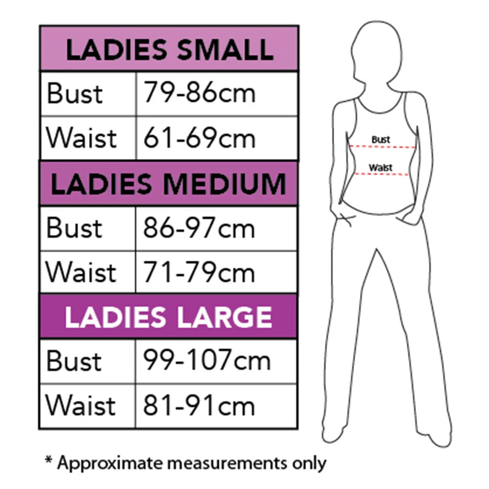 Rubies Deerfield Disney Mulan Deluxe Adult Costume Adult Costumes 4 Rubies Deerfield Disney Mulan Deluxe Adult Costume Adult Costumes