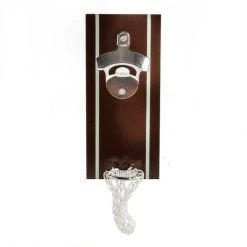 Mdi Beer Basketball Bottle Opener Magnet Beer Gifts 7 Mdi Beer Basketball Bottle Opener Magnet Beer Gifts