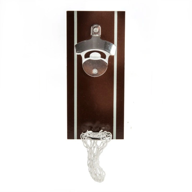 Mdi Beer Basketball Bottle Opener Magnet Beer Gifts 5 Mdi Beer Basketball Bottle Opener Magnet Beer Gifts