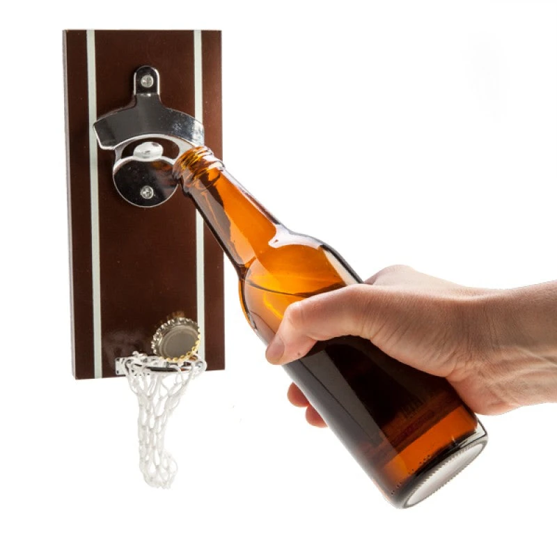 Mdi Beer Basketball Bottle Opener Magnet Beer Gifts 3 Mdi Beer Basketball Bottle Opener Magnet Beer Gifts