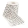 Mdi Sudoku Toilet Paper Office Gifts