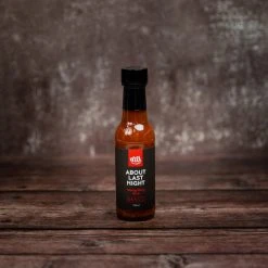 Yellow Octopus Exclusives - Hampers Feisty Firecracker Gift Hamper