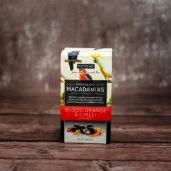 Yellow Octopus Exclusives - Hampers Feisty Firecracker Gift Hamper