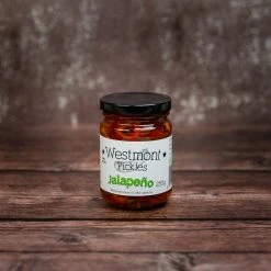 Yellow Octopus Exclusives - Hampers Feisty Firecracker Gift Hamper