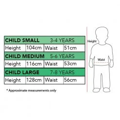 Rubies Deerfield Disney Peter Pan Deluxe Child Costume Gifts For Boys