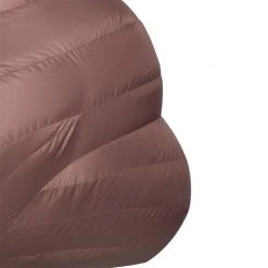 Rubies Deerfield Poop Inflatable Adult Costume