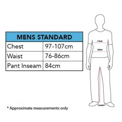 Rubies Deerfield Poop Inflatable Adult Costume