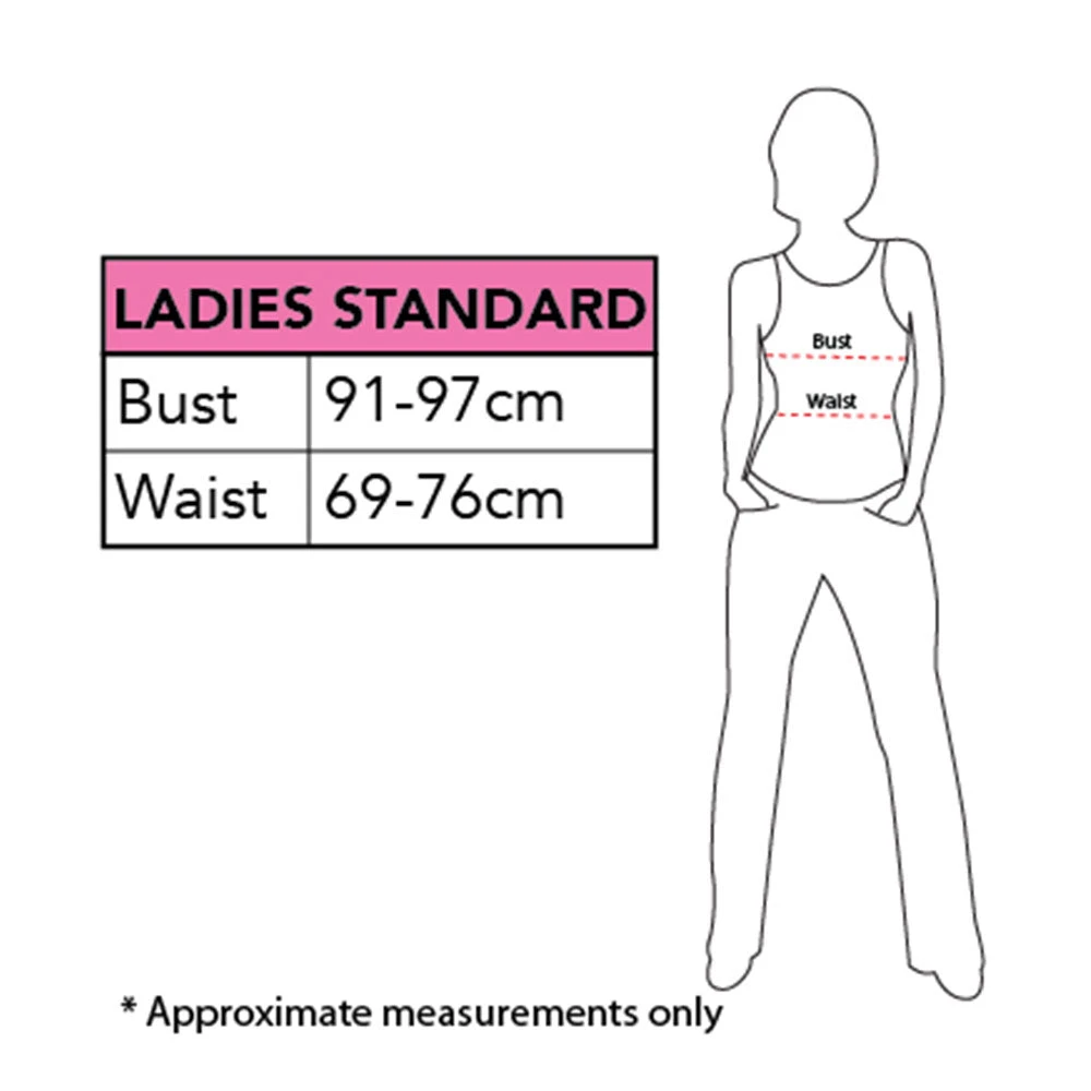 Rubies Deerfield Harry Potter Professor McGonagall Robe Adult Costume 4 Rubies Deerfield Harry Potter Professor McGonagall Robe Adult Costume