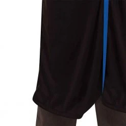 Rubies Deerfield Gifts For Boys Harry Potter Ravenclaw Child Robe Costume