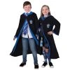 Rubies Deerfield Gifts For Boys Harry Potter Ravenclaw Child Robe Costume 2 Rubies Deerfield Gifts For Boys Harry Potter Ravenclaw Child Robe Costume