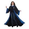 Rubies Deerfield Harry Potter Ravenclaw Robe Adult Costume