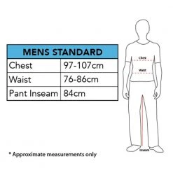 Rubies Deerfield Harry Potter Ravenclaw Robe Adult Costume