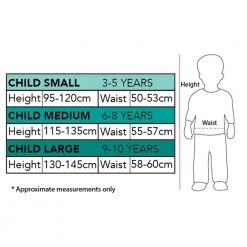 Rubies Deerfield Disney Raya Deluxe Child Costume Gifts For Girls