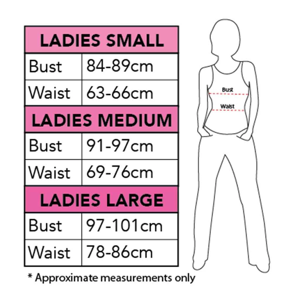 Rubies Deerfield Geek Star Wars Rey Deluxe Adult Costume 4 Rubies Deerfield Geek Star Wars Rey Deluxe Adult Costume