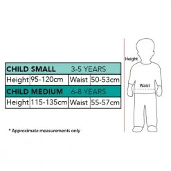 Rubies Deerfield Gifts For Girls Star Wars Rey Deluxe Child Costume