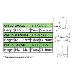 Rubies Deerfield Marvel Rocket Raccoon Deluxe Child Costume Gifts For Boys