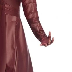 Rubies Deerfield Adult Costumes Marvel Scarlet Witch Adult Costume 9 Rubies Deerfield Adult Costumes Marvel Scarlet Witch Adult Costume