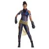 Rubies Deerfield Marvel Shuri Deluxe Adult Costume Adult Costumes 2 Rubies Deerfield Marvel Shuri Deluxe Adult Costume Adult Costumes