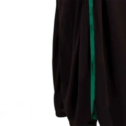 Rubies Deerfield Harry Potter Slytherin Child Robe Costume Gifts For Boys