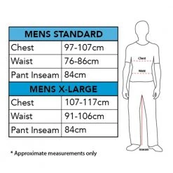 Rubies Deerfield Adult Costumes Marvel Spider-Man Adult Costume