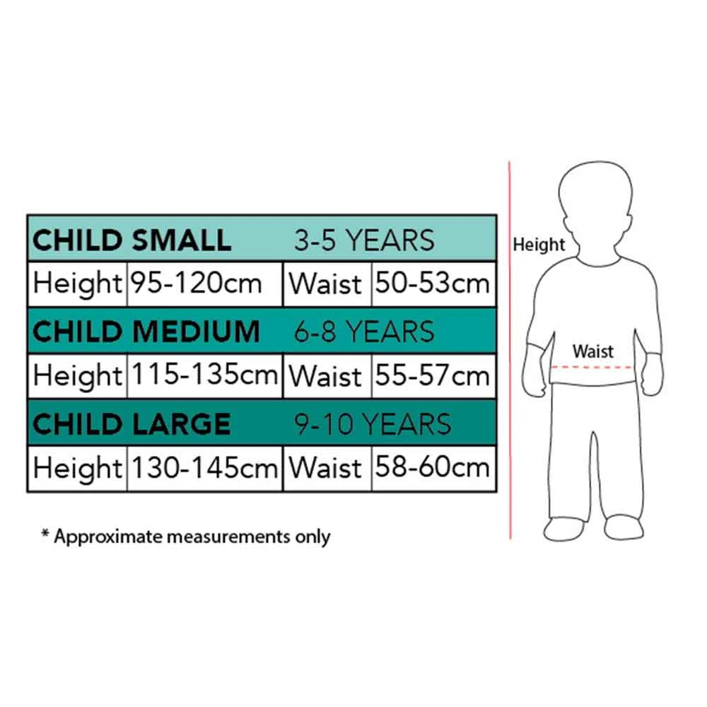 Rubies Deerfield Marvel Spider-Man Deluxe Child Costume 4 Rubies Deerfield Marvel Spider-Man Deluxe Child Costume