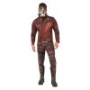 Rubies Deerfield Marvel Star-Lord Deluxe Adult Costume