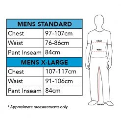 Rubies Deerfield Marvel Star-Lord Deluxe Adult Costume 12 Rubies Deerfield Marvel Star-Lord Deluxe Adult Costume