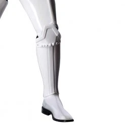 Rubies Deerfield Star Wars Stormtrooper Collector's Edition Adult Costume 10 Rubies Deerfield Star Wars Stormtrooper Collector's Edition Adult Costume