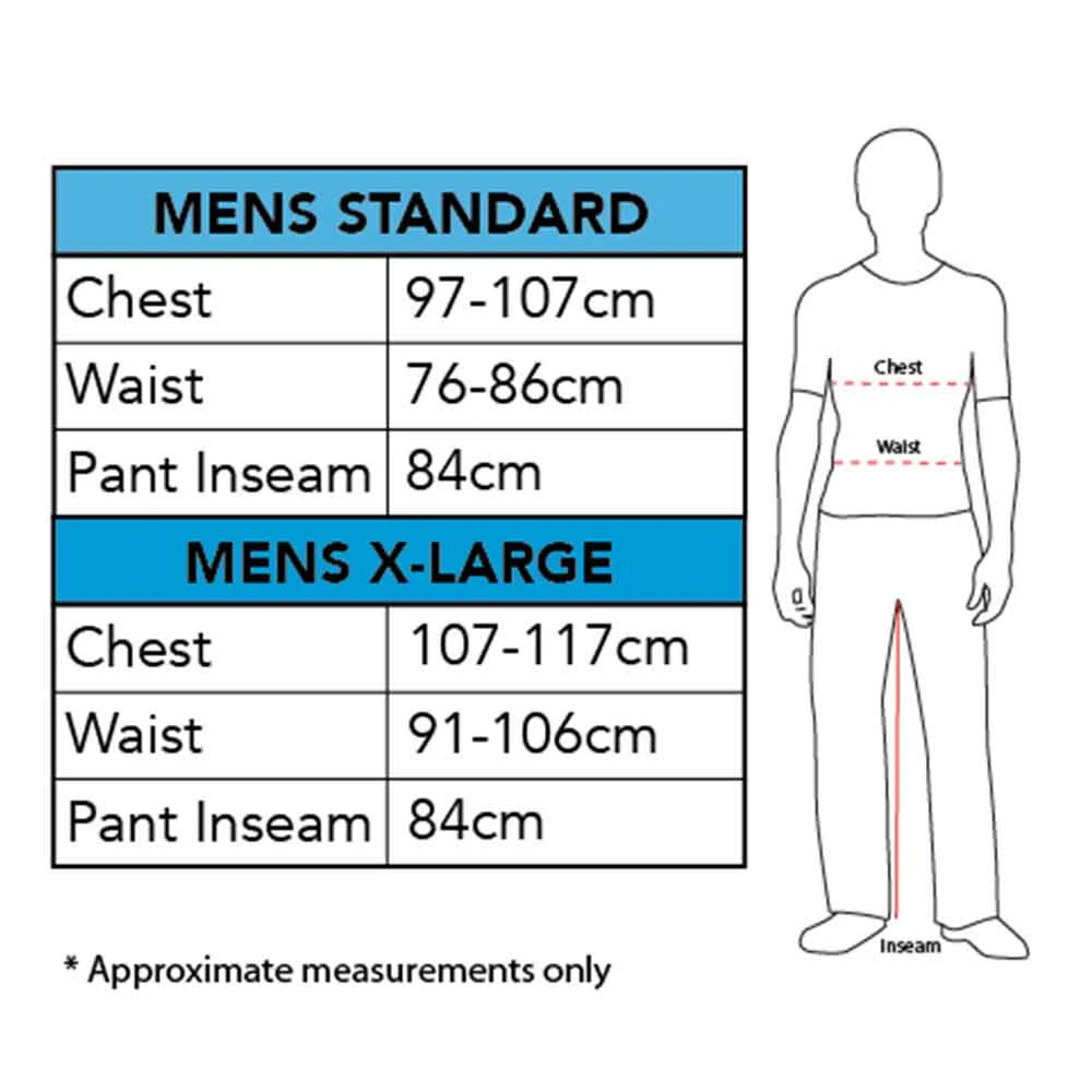 Rubies Deerfield Star Wars Stormtrooper Collector's Edition Adult Costume 7 Rubies Deerfield Star Wars Stormtrooper Collector's Edition Adult Costume